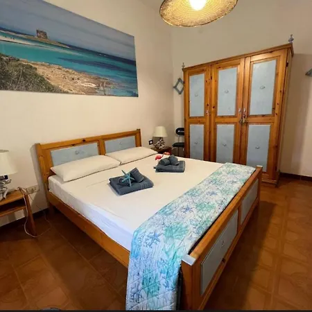 Casa Betta Stintino